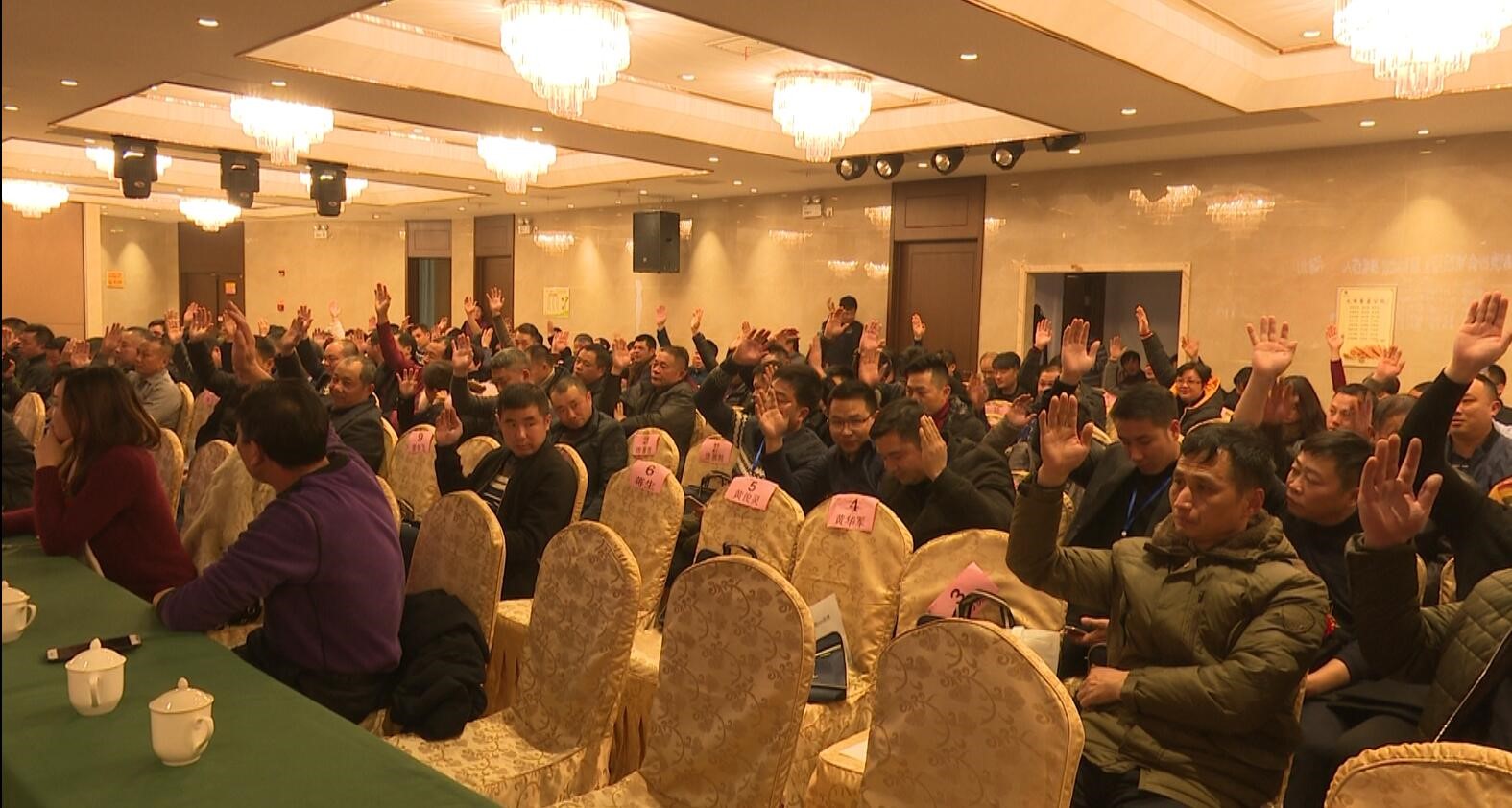 嘉禾福順機械實業(yè)有限公司,五金工具,建筑材料,工業(yè)風扇配件 嘉禾福順機械實業(yè)有限公司,五金工具,建筑材料,工業(yè)風扇配件