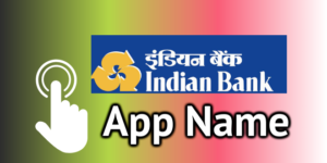 Indian Bank 5 apps are available in the Google Play