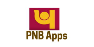 PNB Apps 