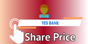Yes Bank Share Price 