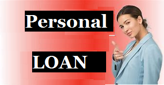 Apply Online Personal Loans details