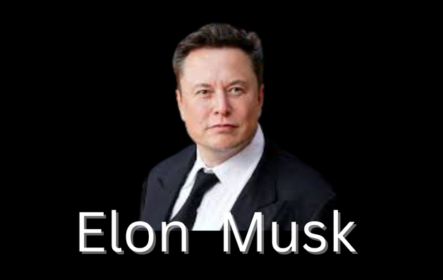 Elon Musk Biography,Tesla, SpaceX,Twitter, X, & Facts