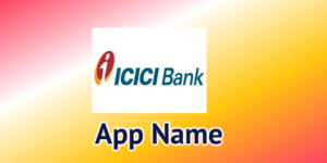 ICICI Bank 30 apps are available in the Google Play