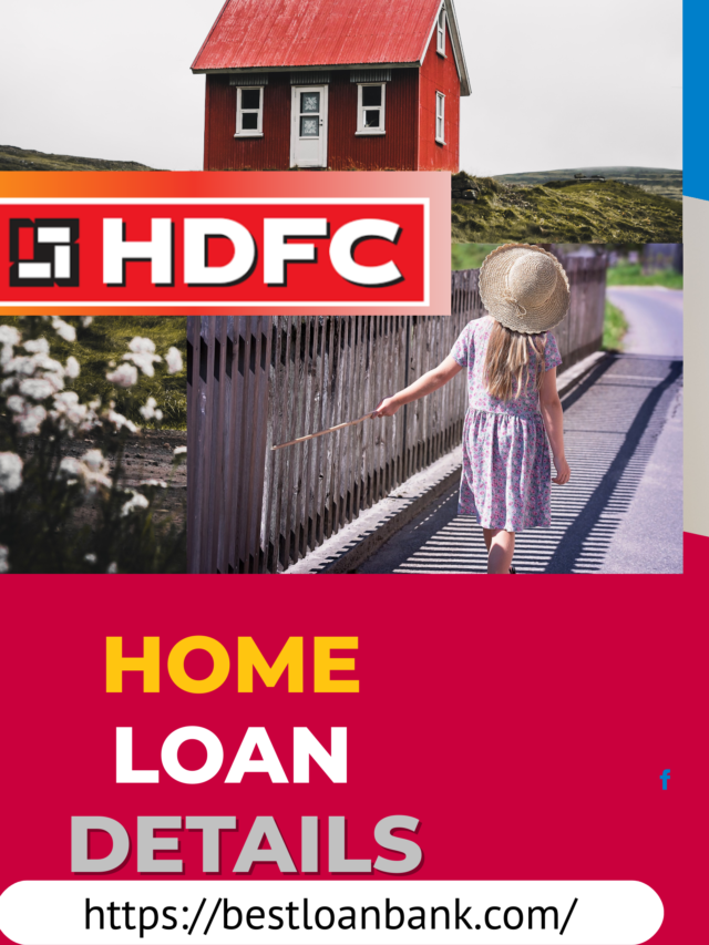 cropped-HDFC-Home-Loan.png