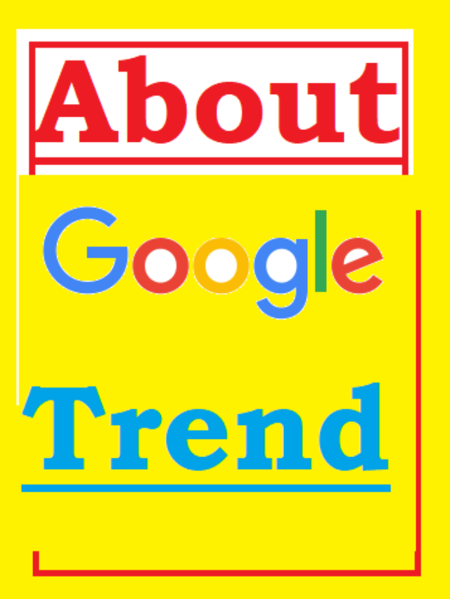 cropped-About-Google-Trend.png