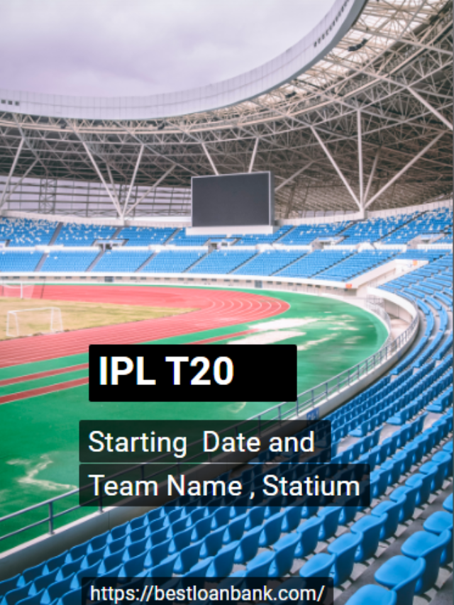 cropped-IPL-T20-2022-26-March.png