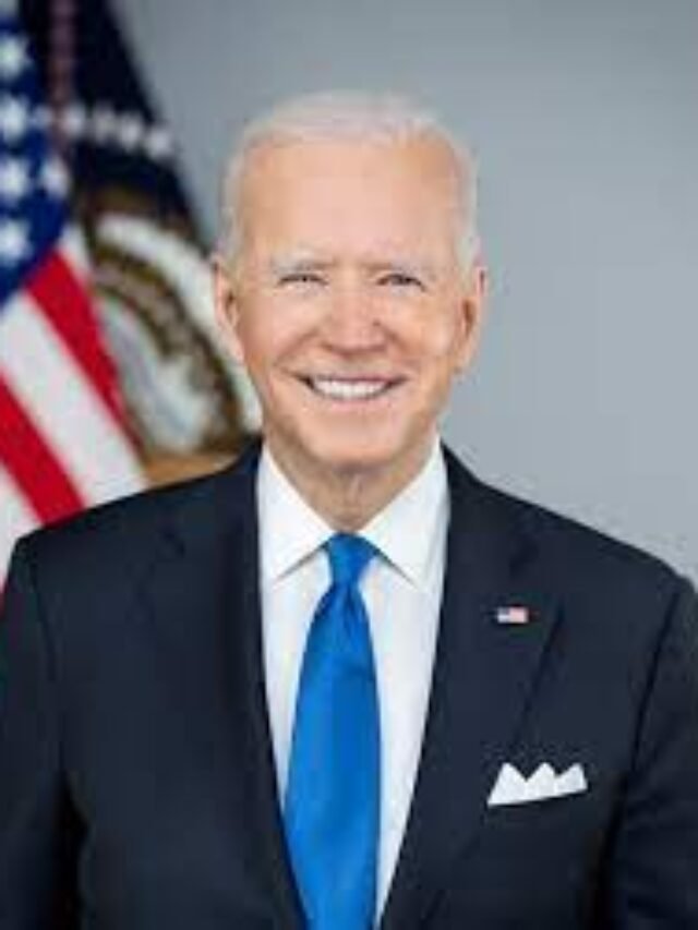 cropped-Joe-Biden-US-President.jpg