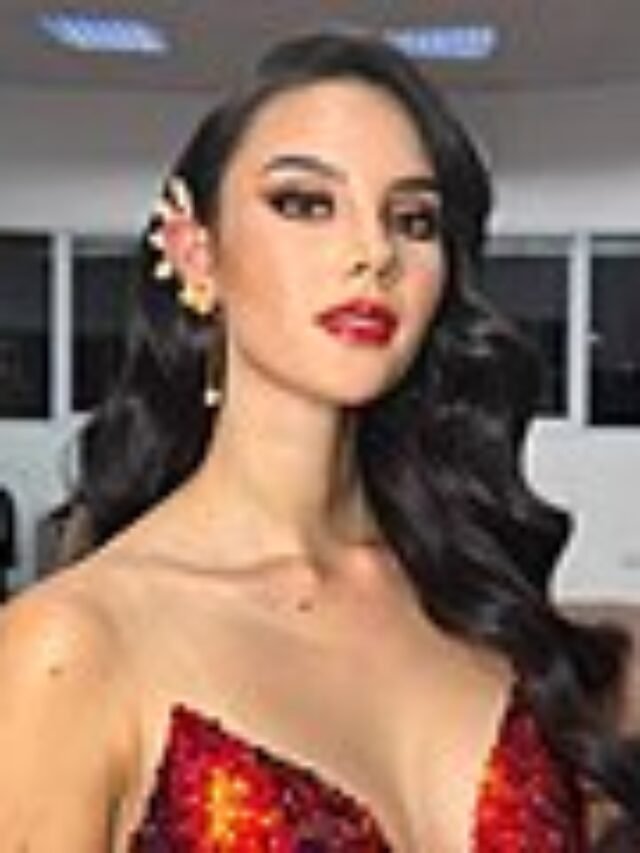 cropped-Miss-Universe-2018-Catriona-Gray-Philippines.jpg