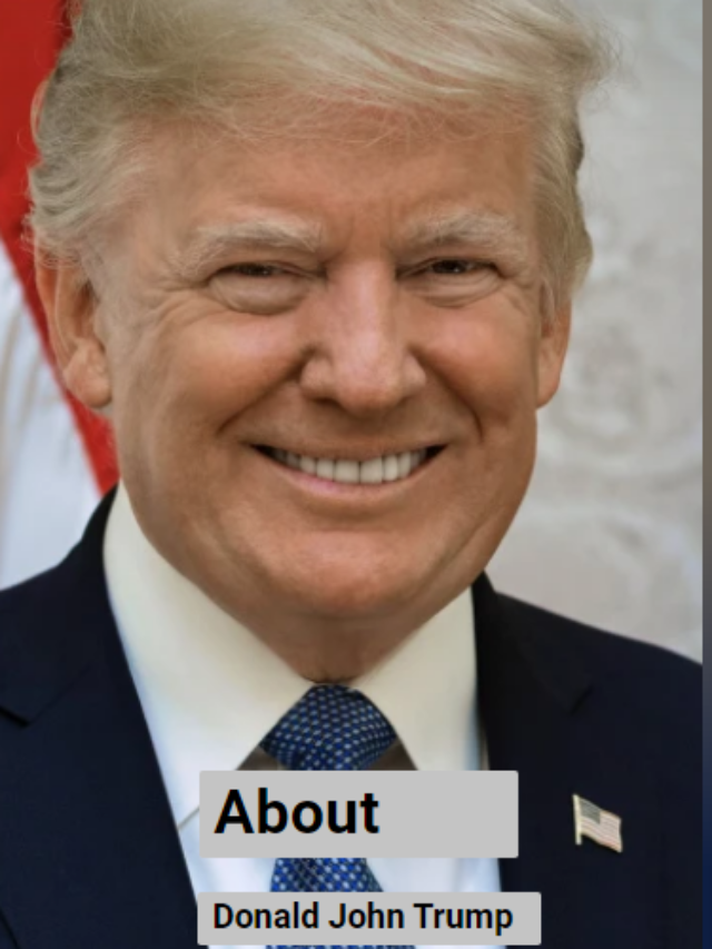 cropped-Donald-John-Trump.png